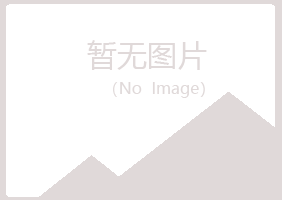 汶川县含玉能源有限公司